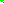 Destellos dst-172237
