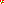 Destellos dst-1722370