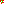 Destellos dst-1722373
