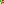Destellos dst-1722374