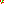 Destellos dst-1722376