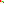 Destellos dst-172238