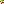 Destellos dst-1722380