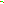 Destellos dst-172239