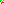 Destellos dst-1722390