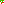 Destellos dst-1722400