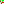 Destellos dst-1722401
