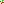 Destellos dst-1722402