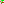 Destellos dst-1722404