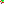 Destellos dst-1722405