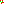 Destellos dst-1722406