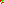Destellos dst-1722407