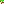 Destellos dst-1722408