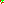 Destellos dst-1722409