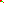 Destellos dst-172241