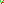 Destellos dst-1722426