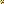 Destellos dst-1722429