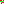 Destellos dst-1722430