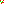 Destellos dst-1722431