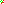Destellos dst-1722433