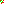 Destellos dst-1722434