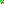 Destellos dst-1722435