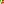 Destellos dst-1722436