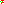 Destellos dst-1722437