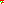 Destellos dst-1722438