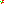 Destellos dst-1722439