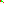 Destellos dst-172244