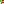 Destellos dst-1722441
