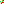 Destellos dst-1722442