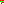 Destellos dst-1722443
