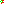 Destellos dst-1722444