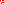 Destellos dst-1722445