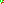 Destellos dst-1722446