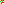 Destellos dst-1722447