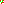 Destellos dst-1722448