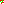 Destellos dst-1722449