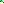 Destellos dst-172245