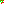 Destellos dst-1722450