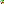 Destellos dst-1722451