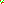 Destellos dst-1722452