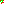 Destellos dst-1722453