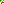 Destellos dst-1722455