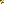 Destellos dst-1722461