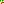 Destellos dst-1722463