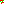 Destellos dst-1722465