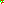 Destellos dst-1722470